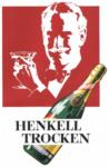 Henkell 1958 02.jpg
